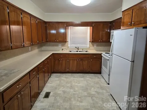 2191 Maple Valley Place Lenoir NC 28645