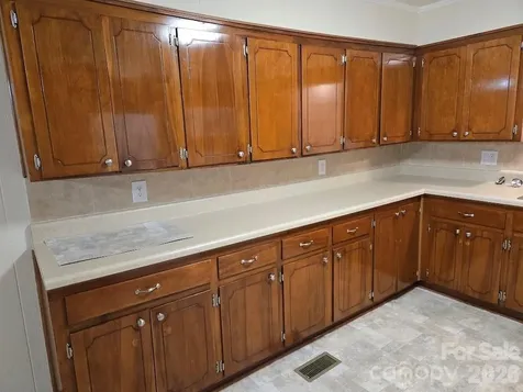 2191 Maple Valley Place Lenoir NC 28645