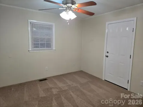 2191 Maple Valley Place Lenoir NC 28645