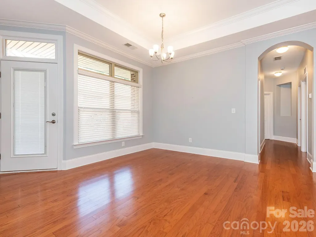 4534 Ideal Way Harrisburg NC 28075