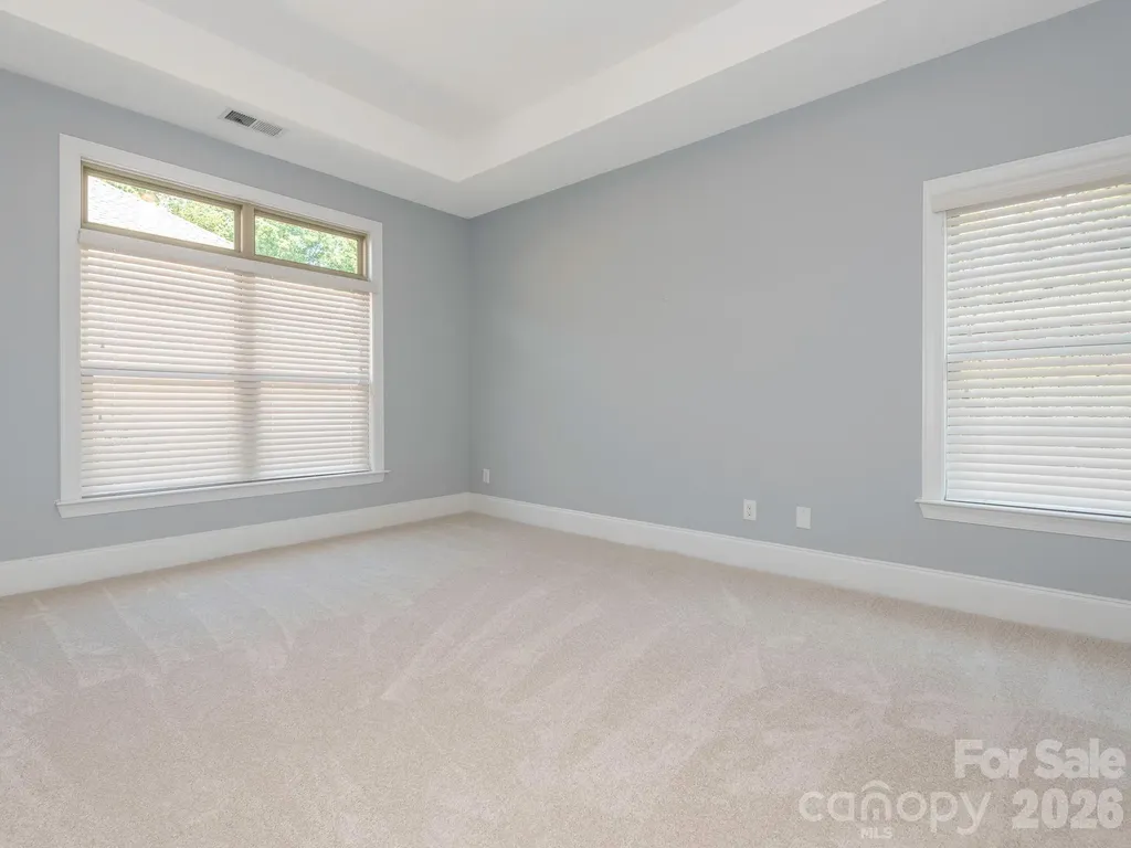 4534 Ideal Way Harrisburg NC 28075