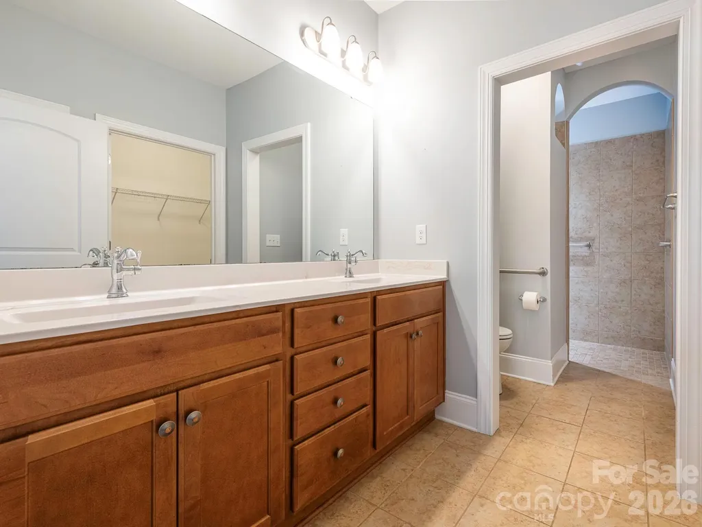 4534 Ideal Way Harrisburg NC 28075