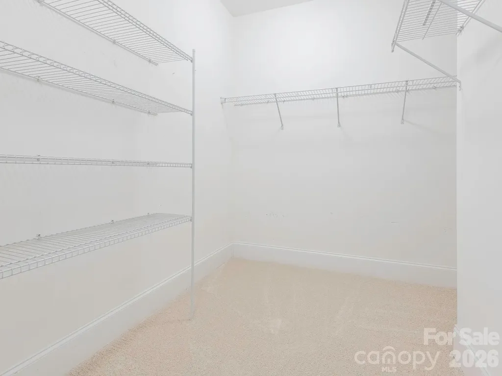 4534 Ideal Way Harrisburg NC 28075