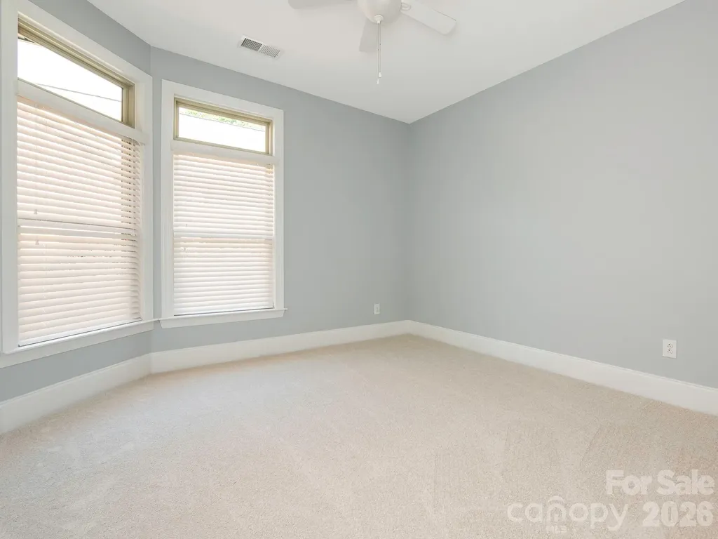 4534 Ideal Way Harrisburg NC 28075