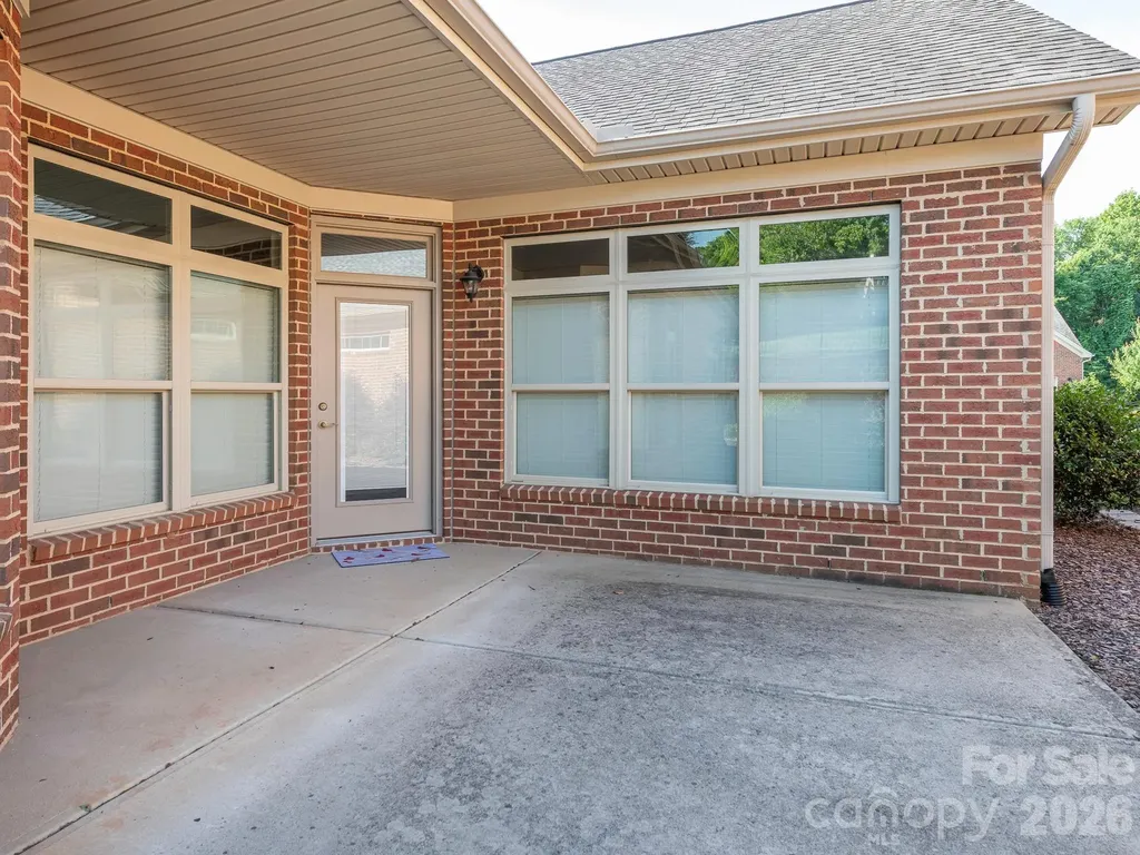 4534 Ideal Way Harrisburg NC 28075