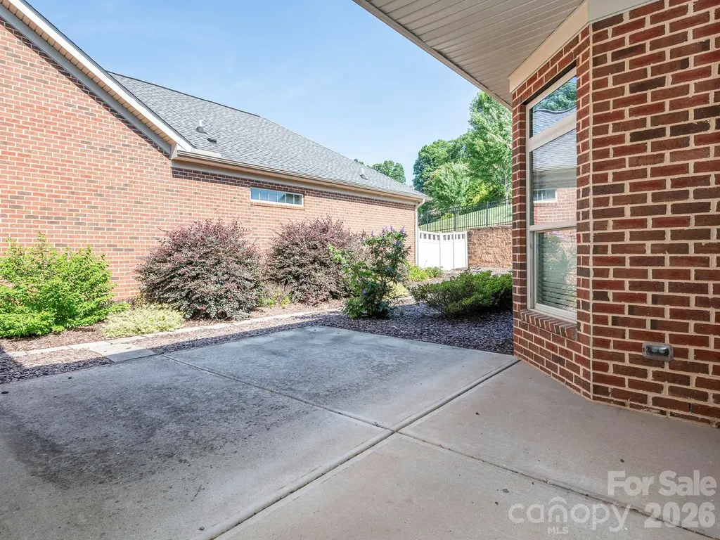 4534 Ideal Way Harrisburg NC 28075