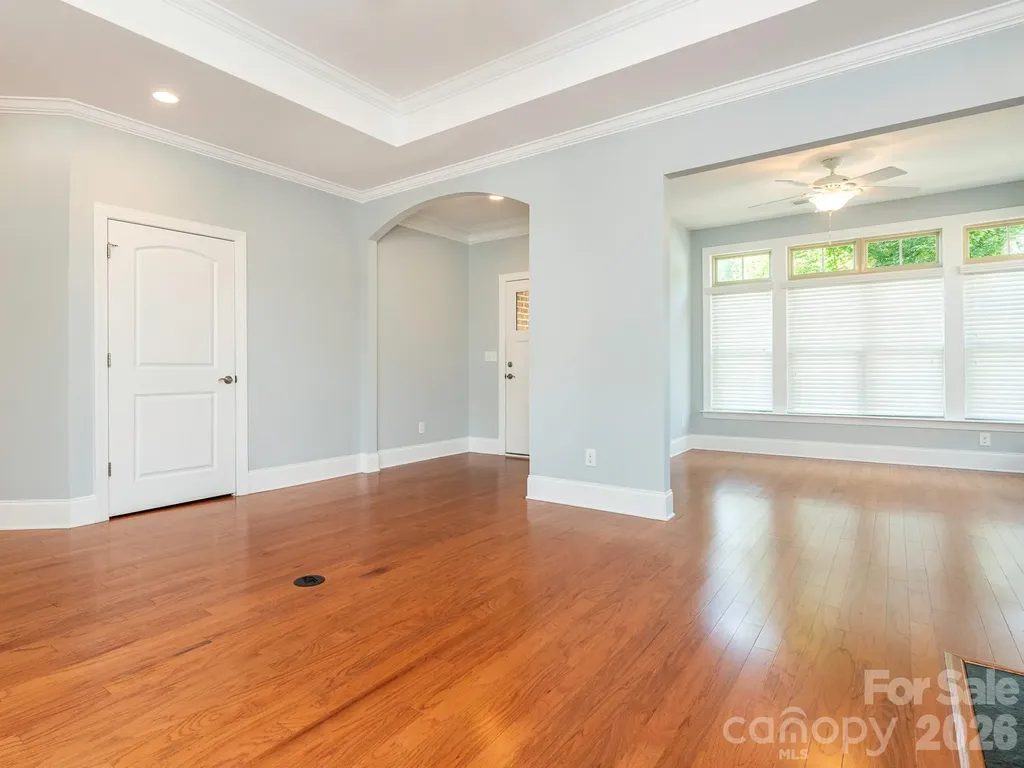 4534 Ideal Way Harrisburg NC 28075