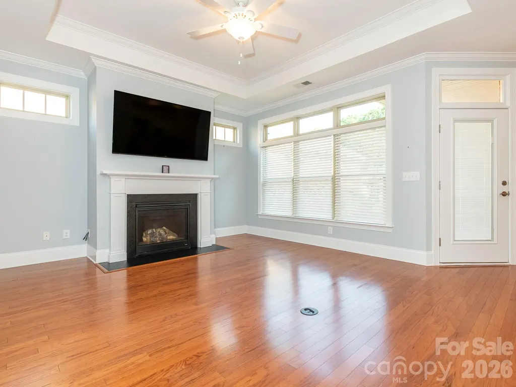 4534 Ideal Way Harrisburg NC 28075