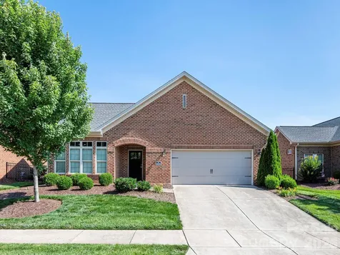 4534 Ideal Way Harrisburg NC 28075