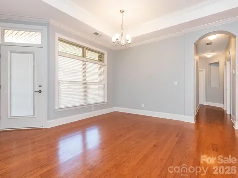 4534 Ideal Way Harrisburg NC 28075