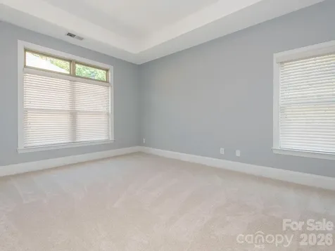 4534 Ideal Way Harrisburg NC 28075