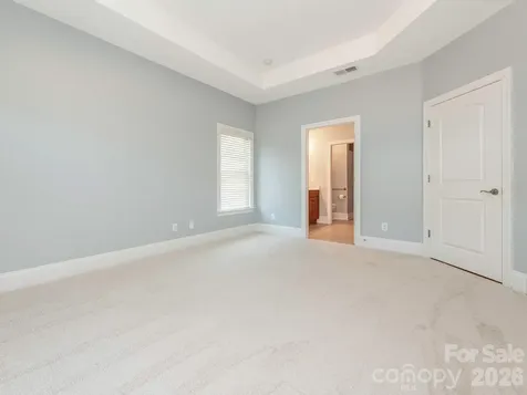 4534 Ideal Way Harrisburg NC 28075