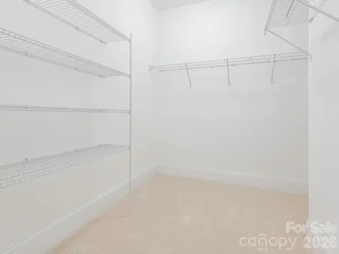 4534 Ideal Way Harrisburg NC 28075