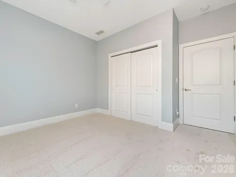 4534 Ideal Way Harrisburg NC 28075