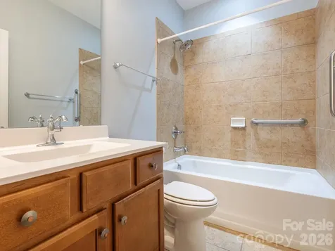 4534 Ideal Way Harrisburg NC 28075