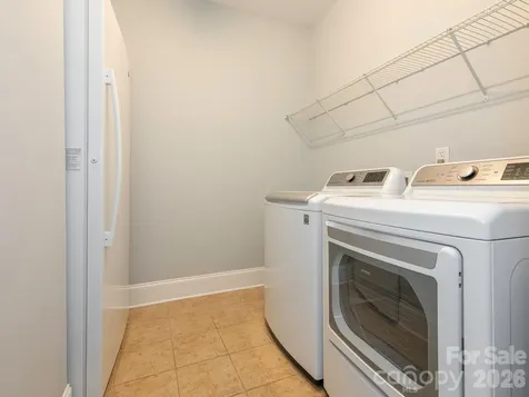 4534 Ideal Way Harrisburg NC 28075