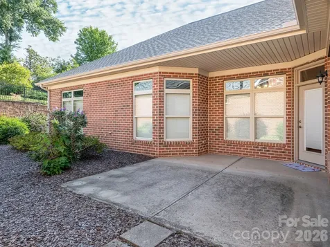 4534 Ideal Way Harrisburg NC 28075