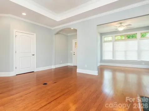 4534 Ideal Way Harrisburg NC 28075