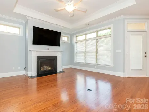 4534 Ideal Way Harrisburg NC 28075