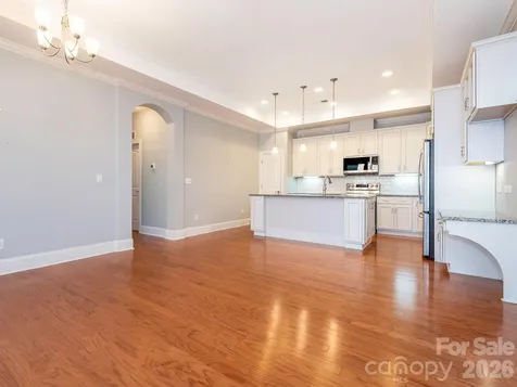 4534 Ideal Way Harrisburg NC 28075