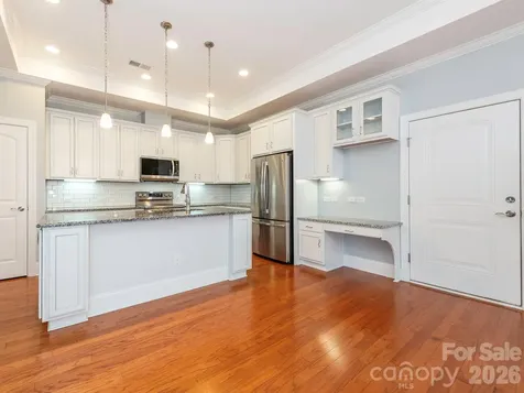 4534 Ideal Way Harrisburg NC 28075