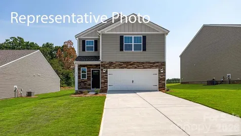 974 Two Brothers Lane York SC 29745
