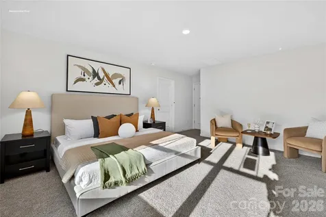 974 Two Brothers Lane York SC 29745