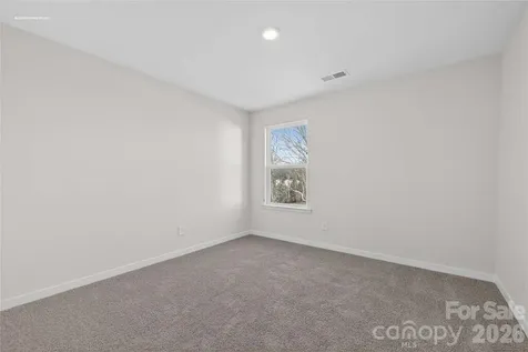 974 Two Brothers Lane York SC 29745