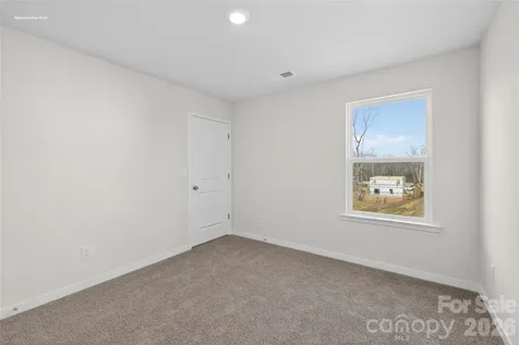 974 Two Brothers Lane York SC 29745