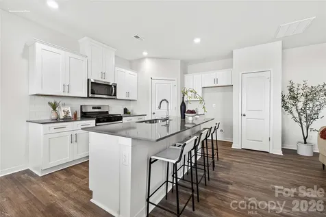 974 Two Brothers Lane York SC 29745