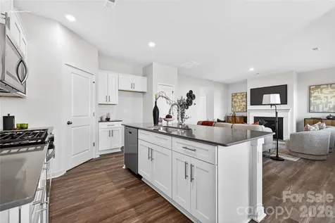 974 Two Brothers Lane York SC 29745