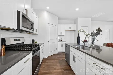 974 Two Brothers Lane York SC 29745