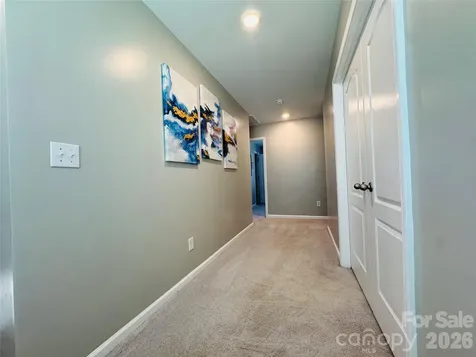 345 Gray Hawk Drive Rockwell NC 28138
