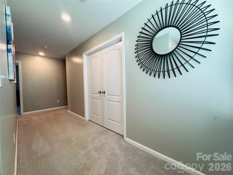 345 Gray Hawk Drive Rockwell NC 28138