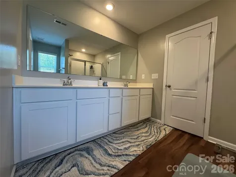 345 Gray Hawk Drive Rockwell NC 28138