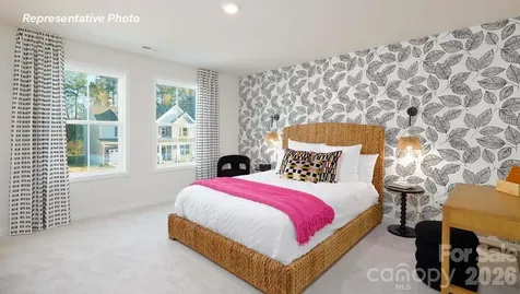 360 Miramar Drive York SC 29745