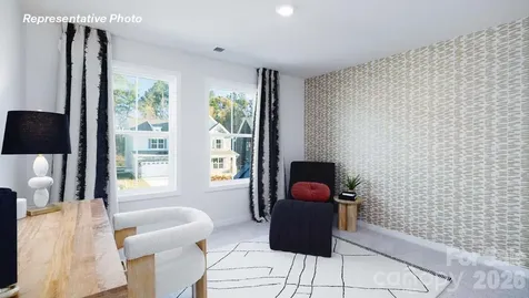 360 Miramar Drive York SC 29745