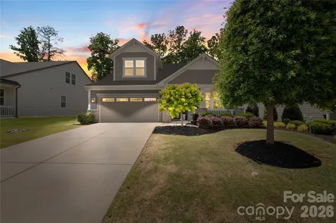 445 Sandbar Point Clover SC 29710