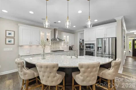 445 Sandbar Point Clover SC 29710