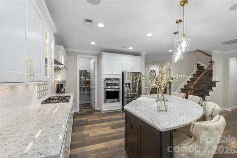 445 Sandbar Point Clover SC 29710