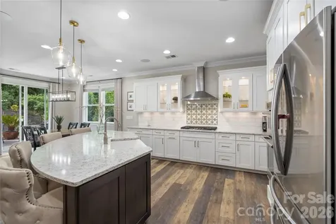 445 Sandbar Point Clover SC 29710