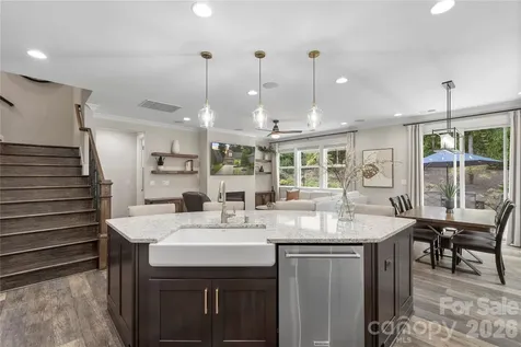 445 Sandbar Point Clover SC 29710