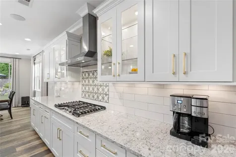 445 Sandbar Point Clover SC 29710