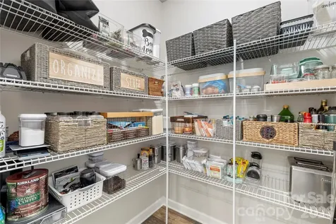 445 Sandbar Point Clover SC 29710