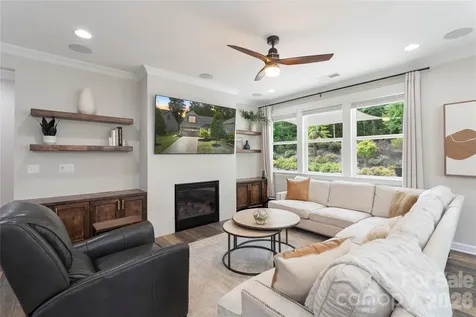 445 Sandbar Point Clover SC 29710