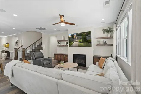 445 Sandbar Point Clover SC 29710