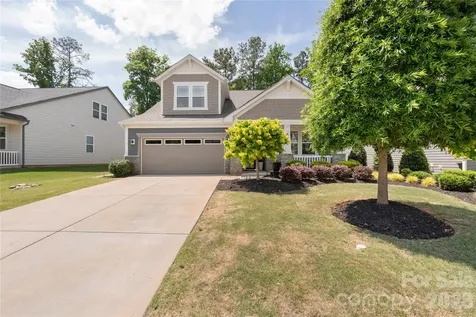 445 Sandbar Point Clover SC 29710