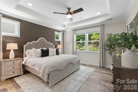 445 Sandbar Point Clover SC 29710