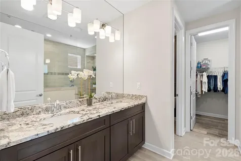 445 Sandbar Point Clover SC 29710