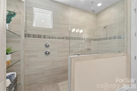 445 Sandbar Point Clover SC 29710